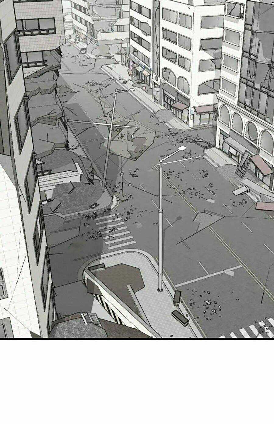 Tiêu Diệt Anh Hùng Chapter 3 trang 61