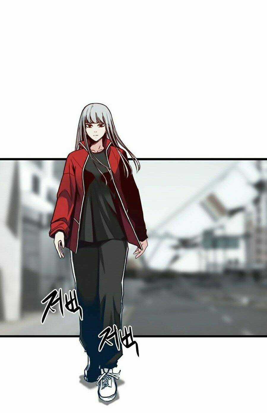 Tiêu Diệt Anh Hùng Chapter 3 trang 62