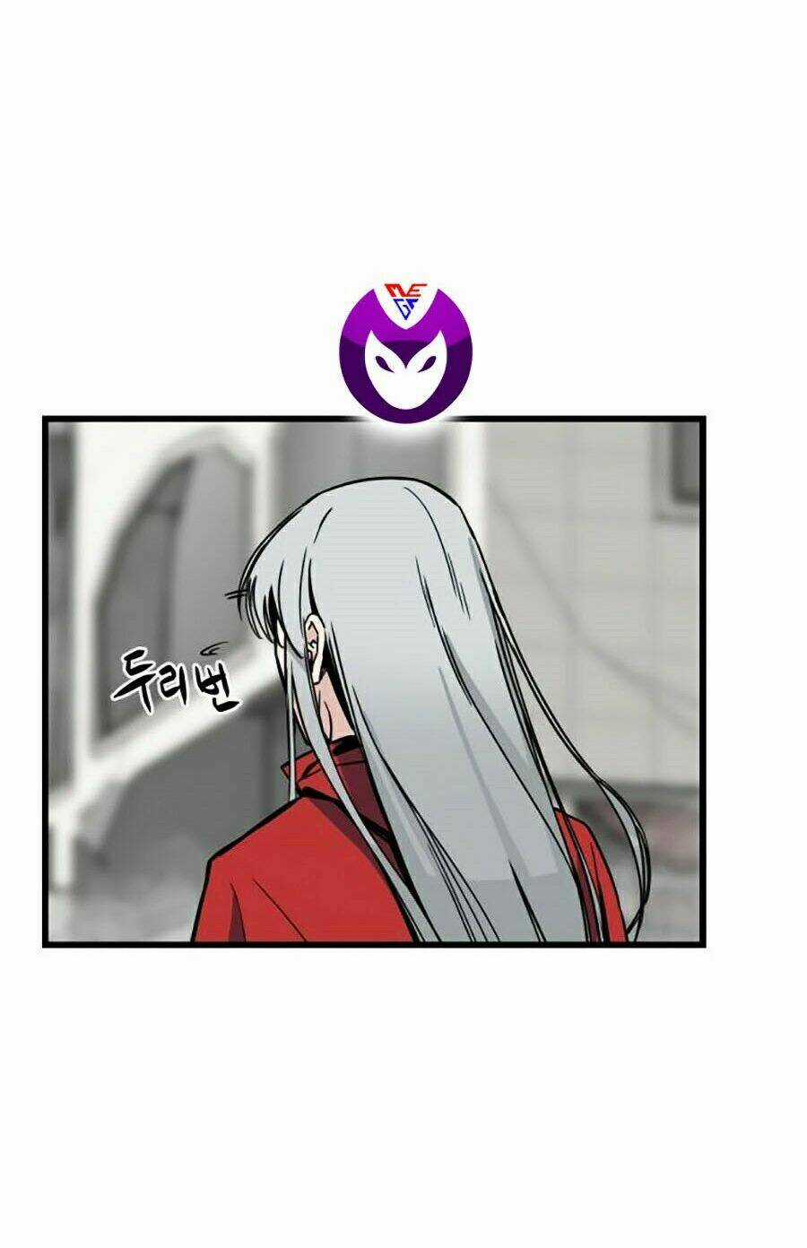 Tiêu Diệt Anh Hùng Chapter 3 trang 63