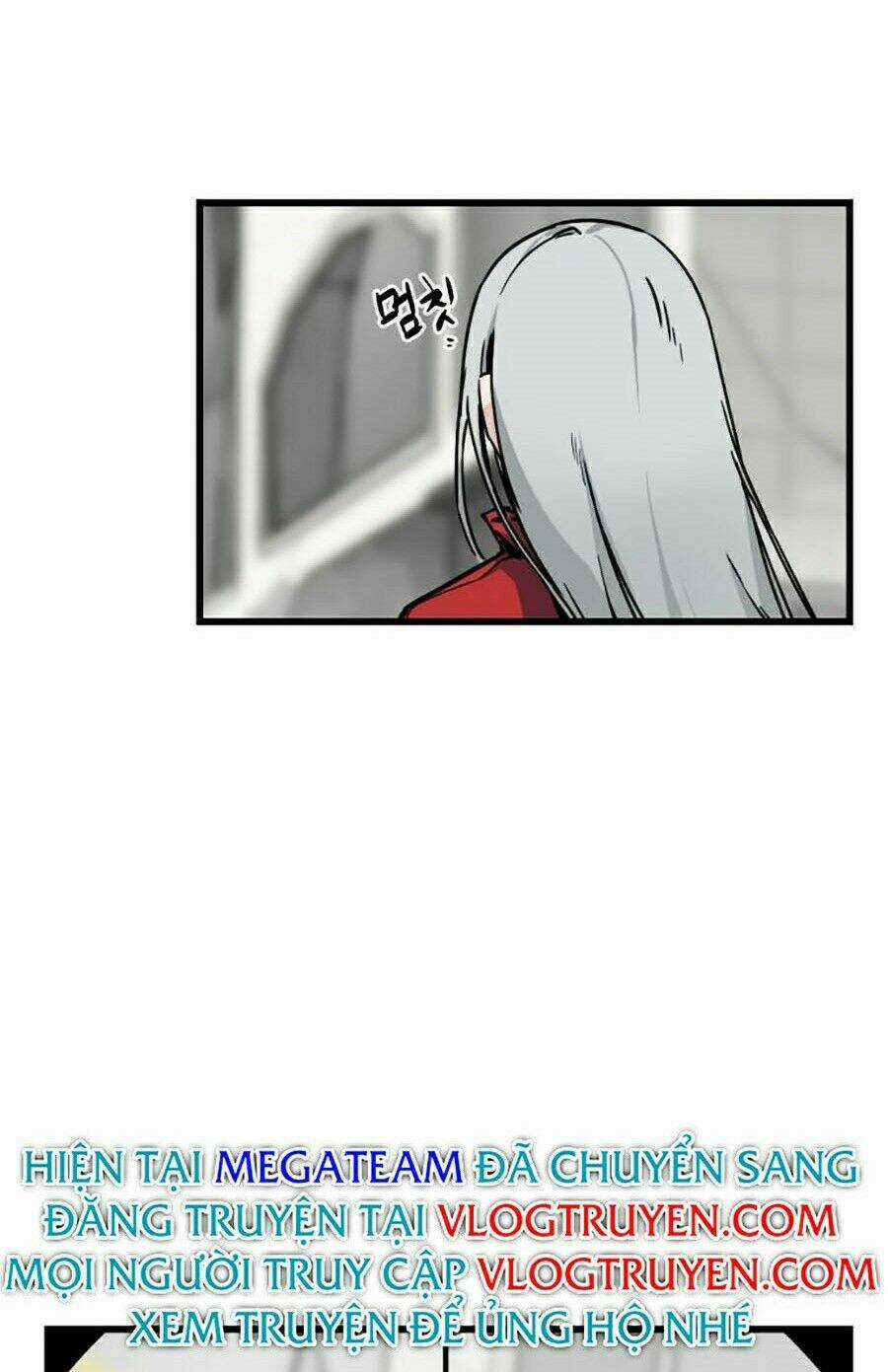 Tiêu Diệt Anh Hùng Chapter 3 trang 64