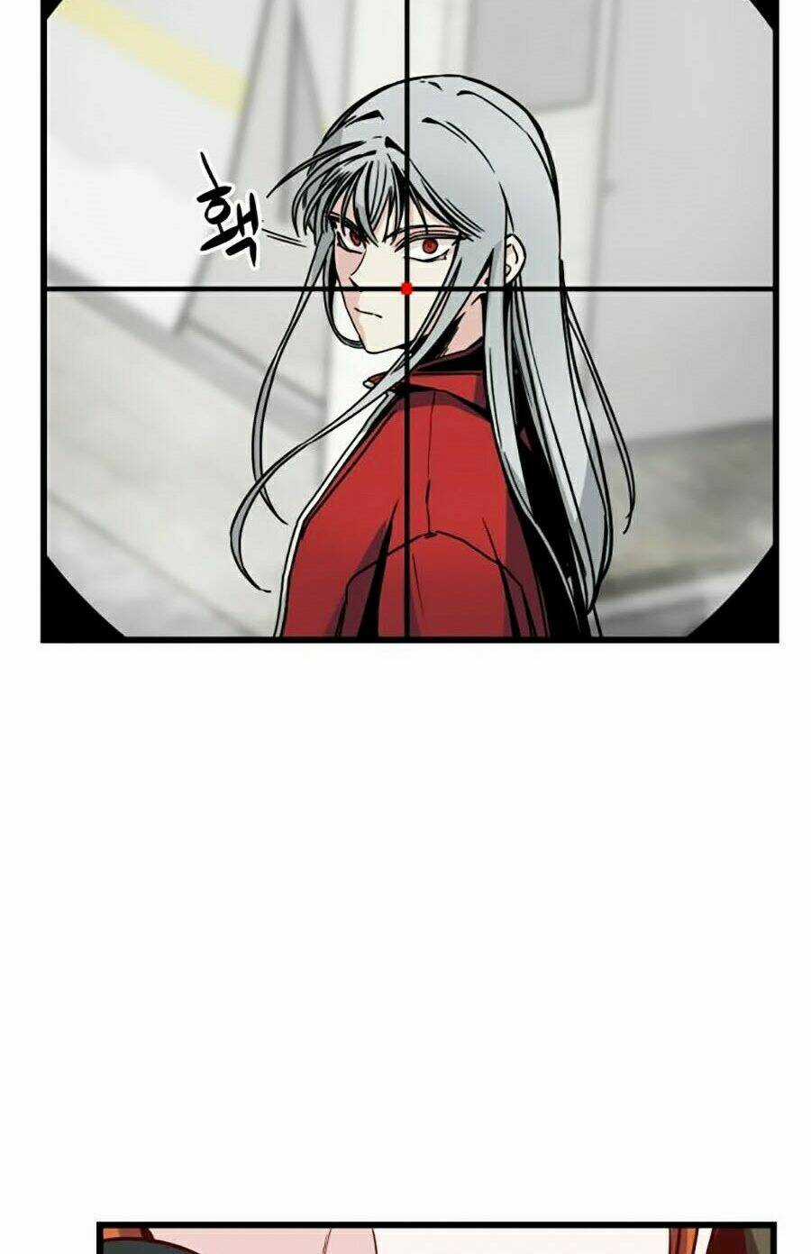 Tiêu Diệt Anh Hùng Chapter 3 trang 65