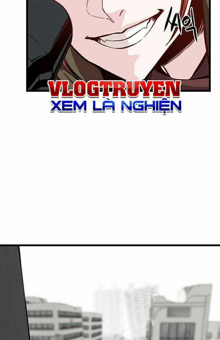 Tiêu Diệt Anh Hùng Chapter 3 trang 66