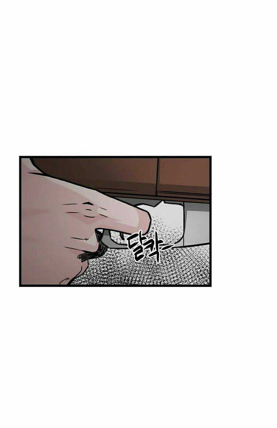 Tiêu Diệt Anh Hùng Chapter 3 trang 68