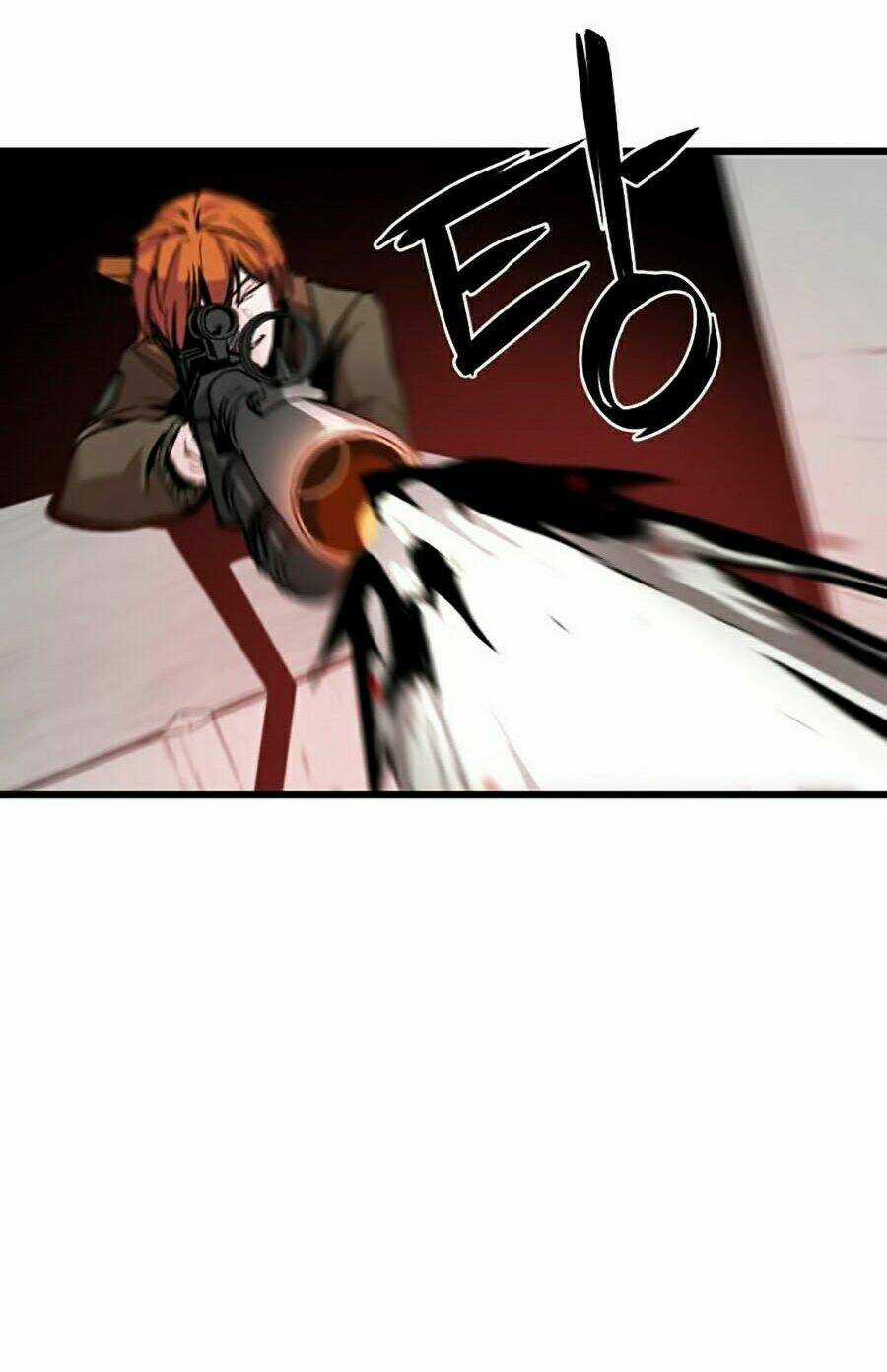 Tiêu Diệt Anh Hùng Chapter 3 trang 69