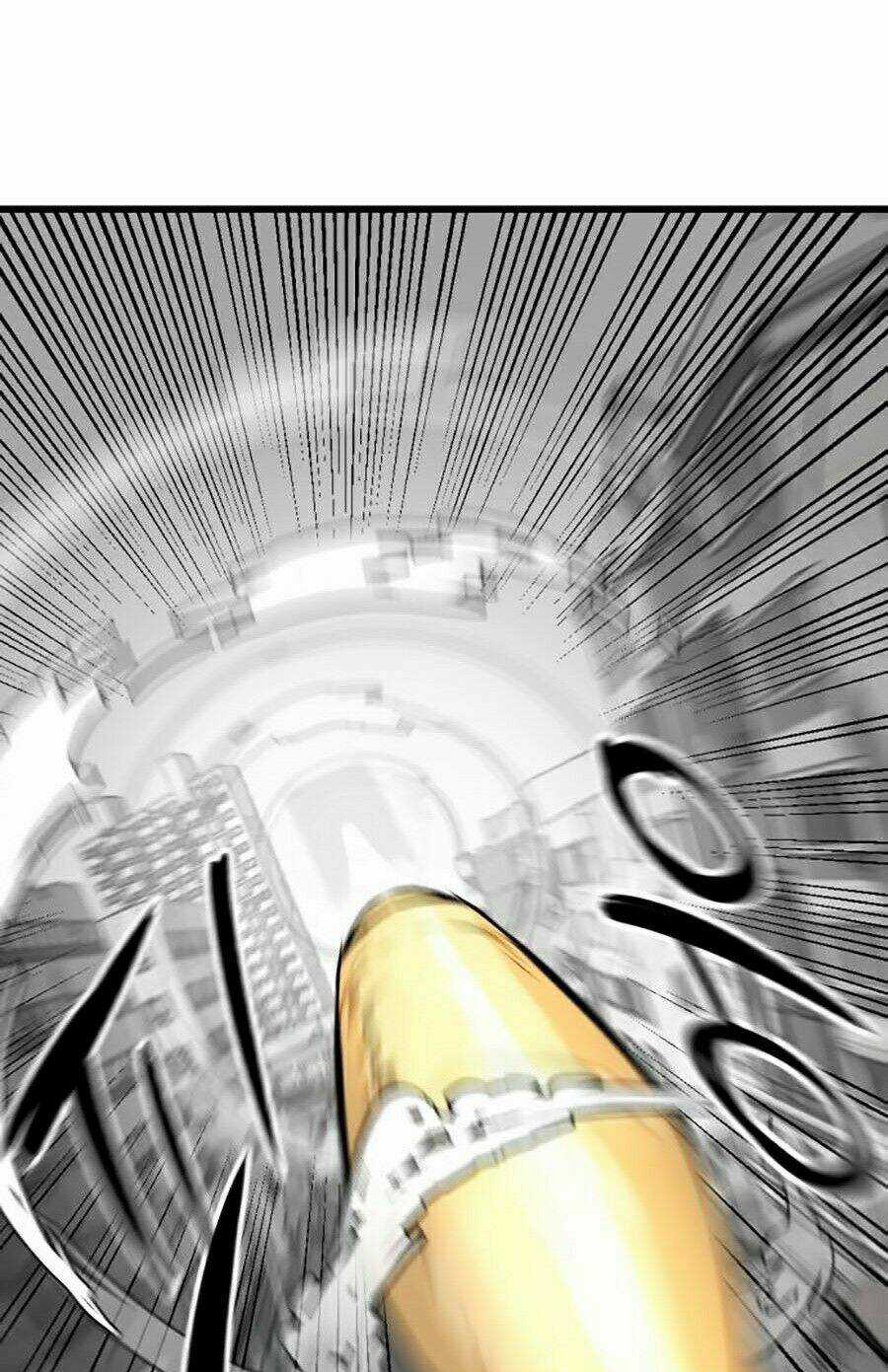 Tiêu Diệt Anh Hùng Chapter 3 trang 70