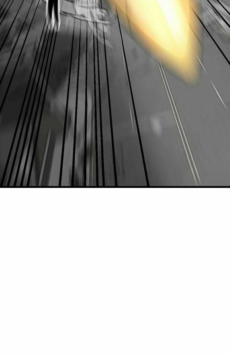 Tiêu Diệt Anh Hùng Chapter 3 trang 71