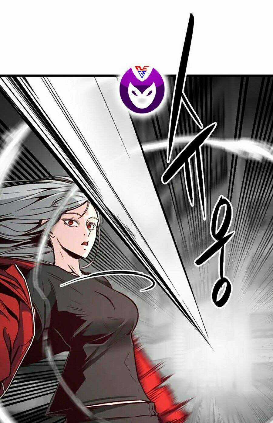 Tiêu Diệt Anh Hùng Chapter 3 trang 72