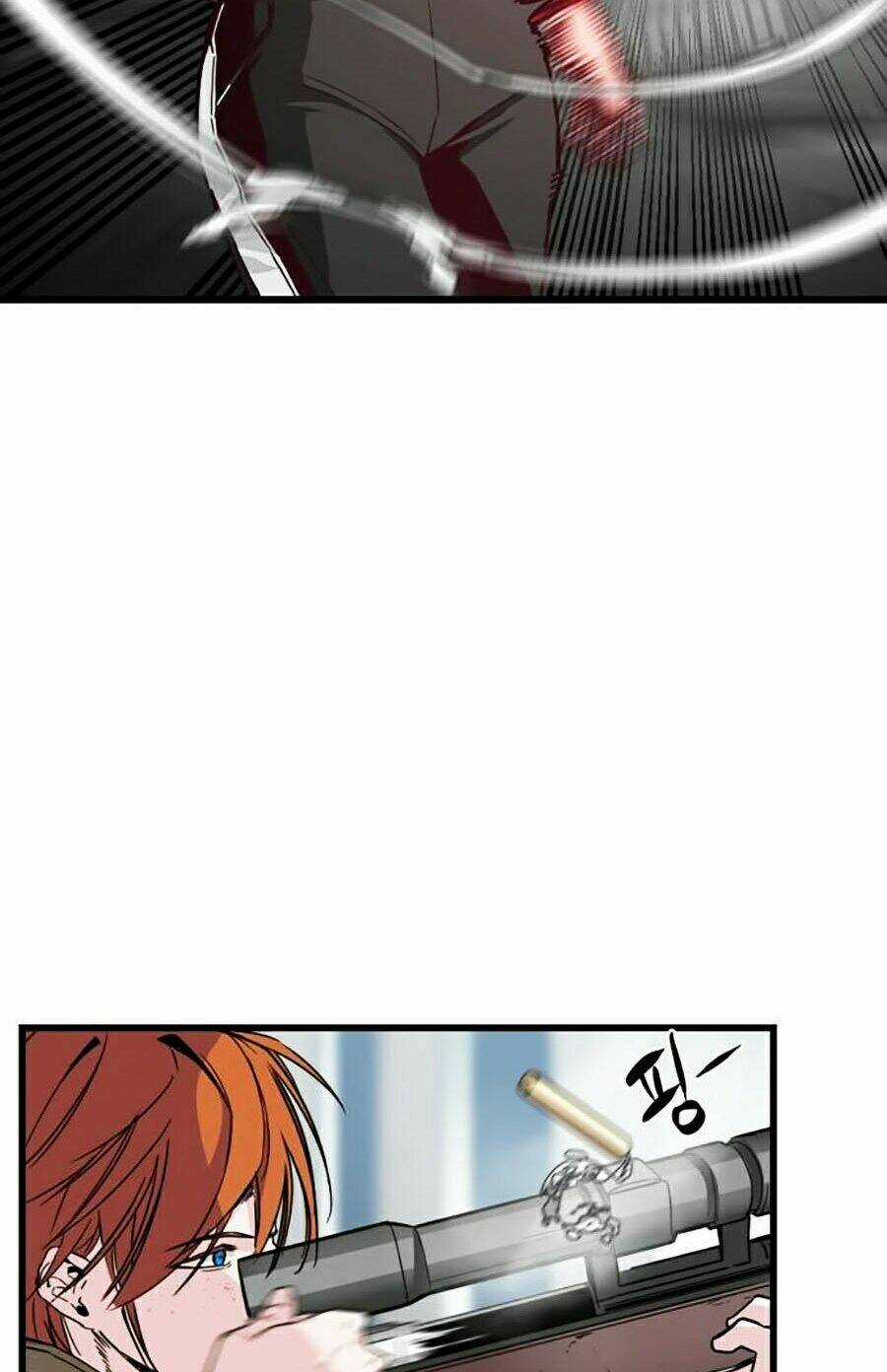 Tiêu Diệt Anh Hùng Chapter 3 trang 73