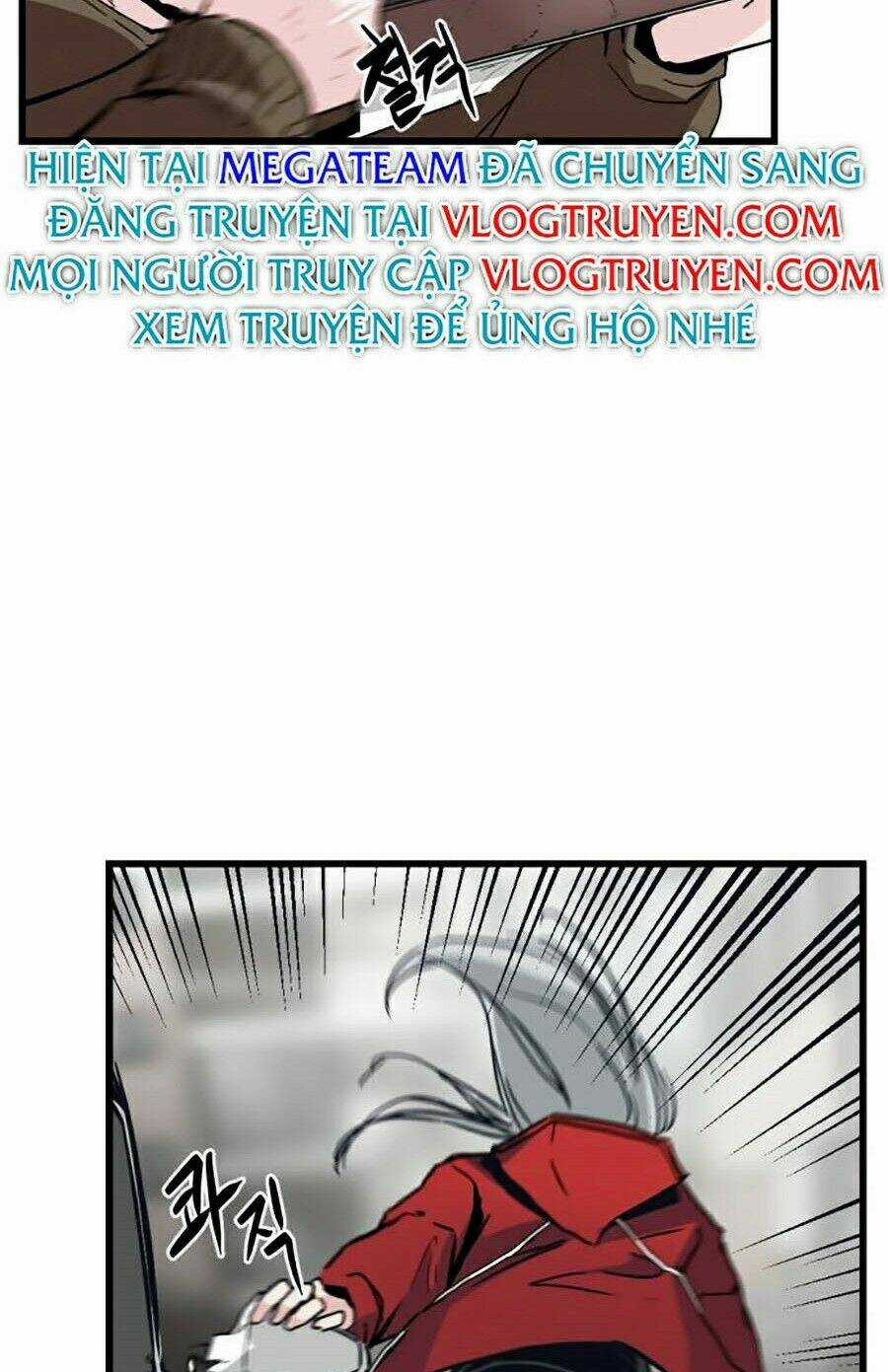 Tiêu Diệt Anh Hùng Chapter 3 trang 74