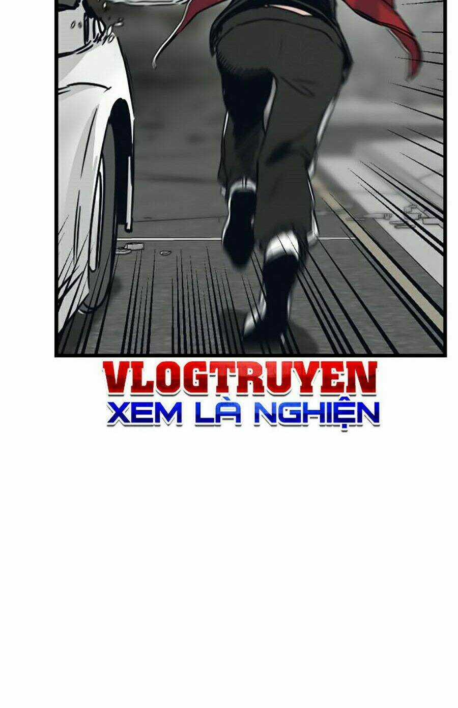 Tiêu Diệt Anh Hùng Chapter 3 trang 75