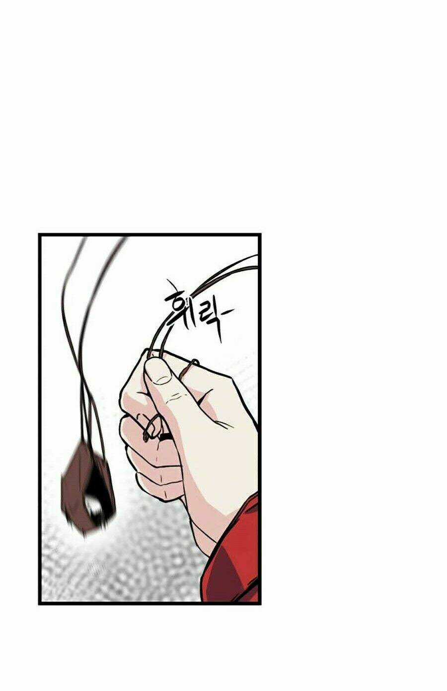 Tiêu Diệt Anh Hùng Chapter 3 trang 80