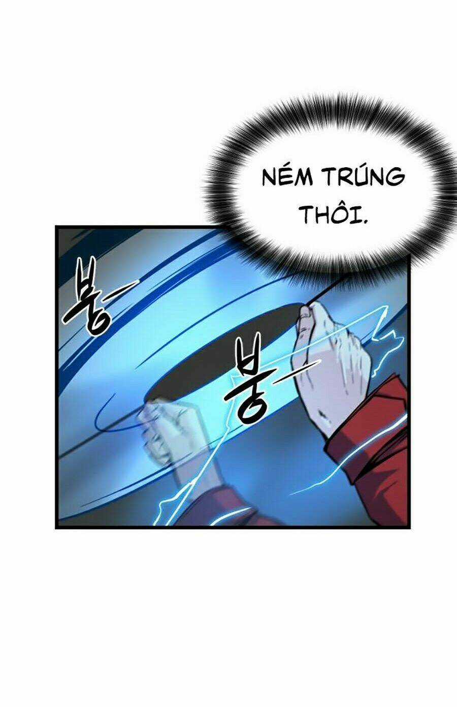 Tiêu Diệt Anh Hùng Chapter 3 trang 81