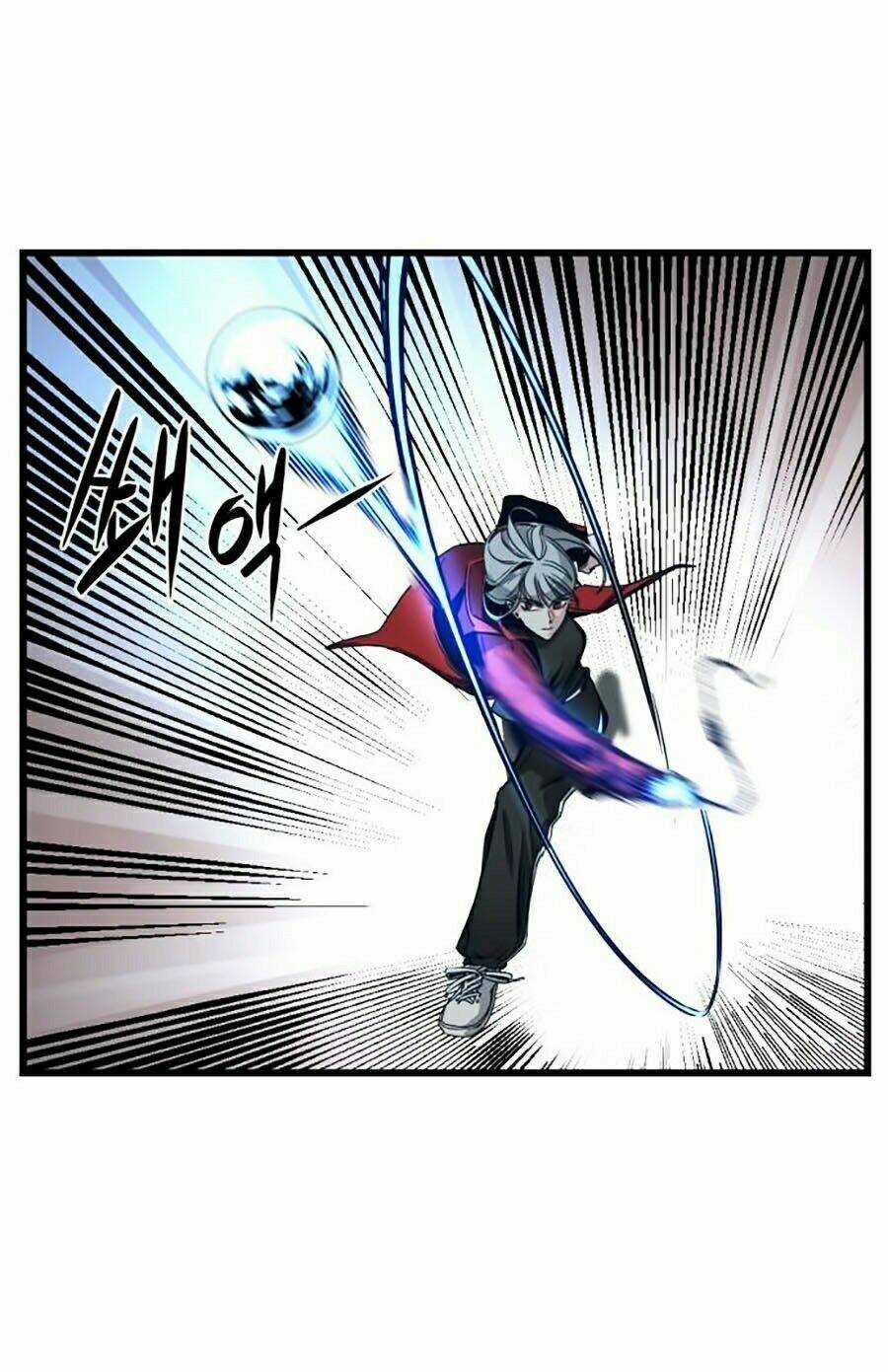 Tiêu Diệt Anh Hùng Chapter 3 trang 82