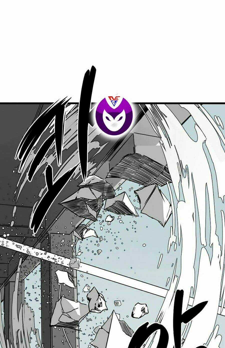 Tiêu Diệt Anh Hùng Chapter 3 trang 83