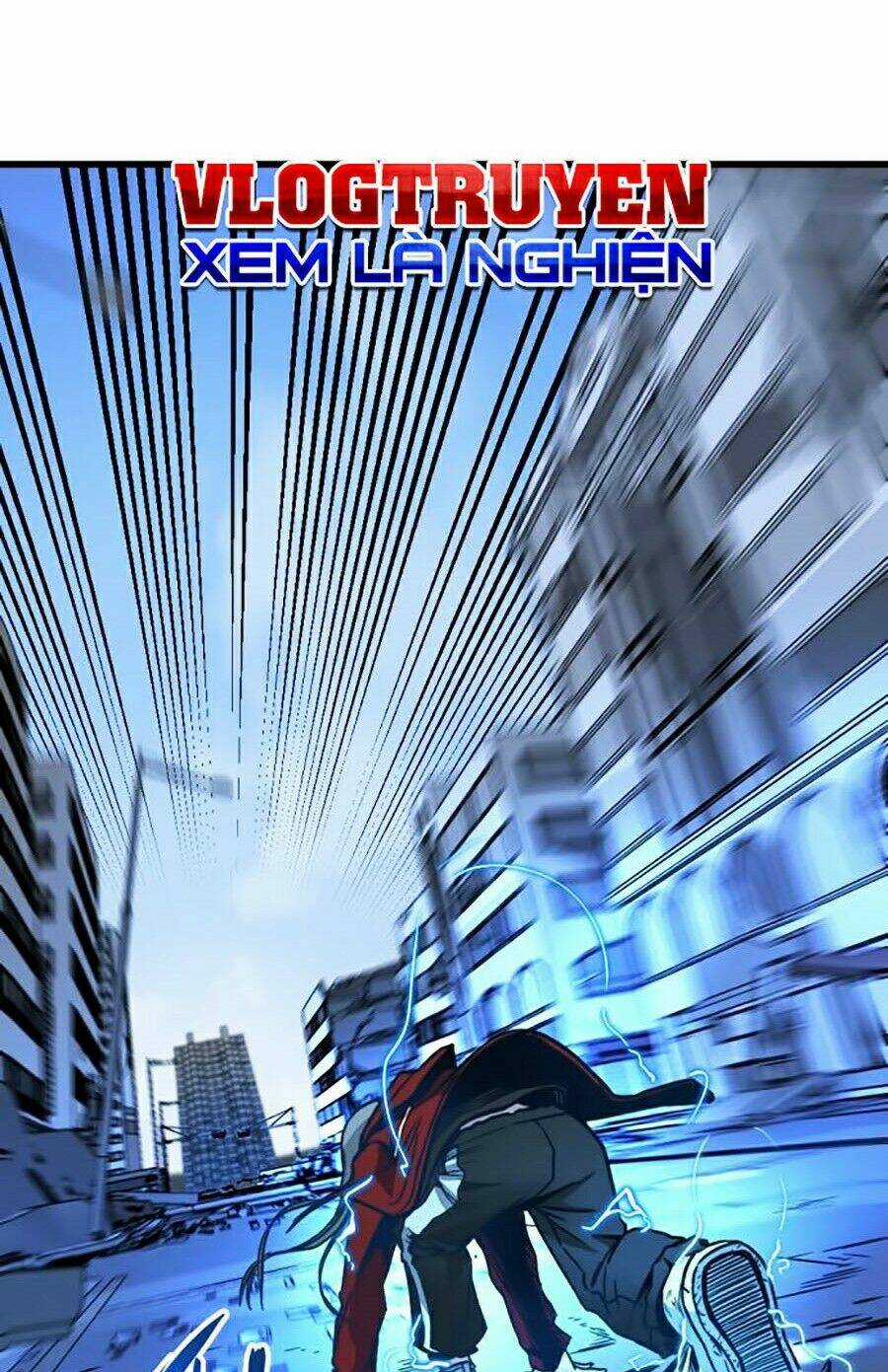 Tiêu Diệt Anh Hùng Chapter 3 trang 86