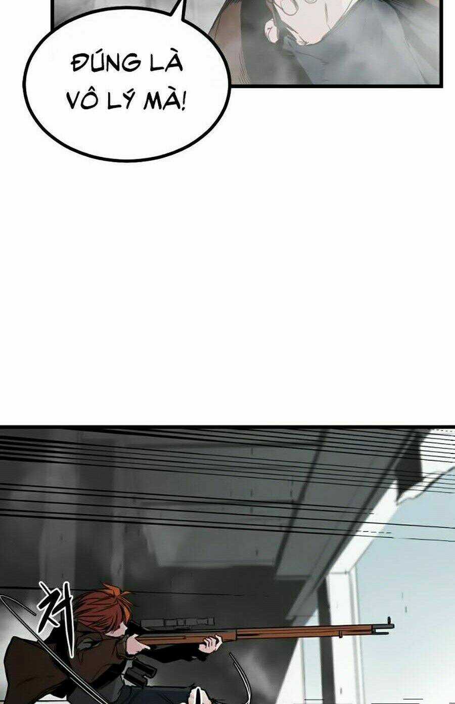 Tiêu Diệt Anh Hùng Chapter 3 trang 88