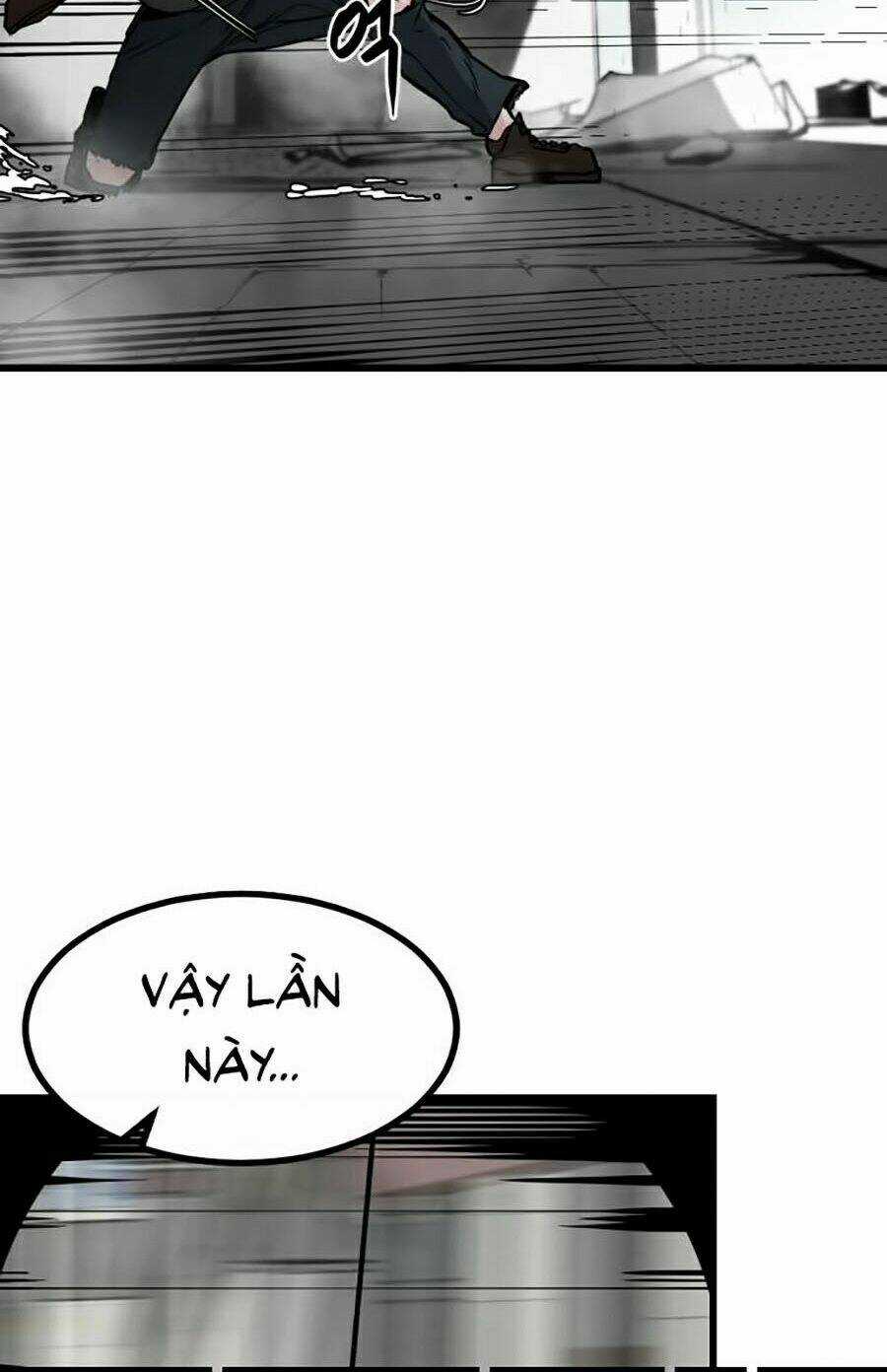 Tiêu Diệt Anh Hùng Chapter 3 trang 89