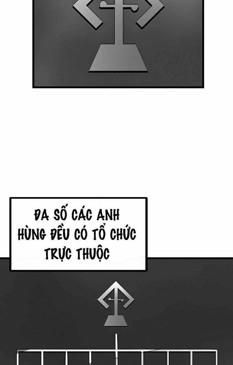 Tiêu Diệt Anh Hùng Chapter 3 trang 9