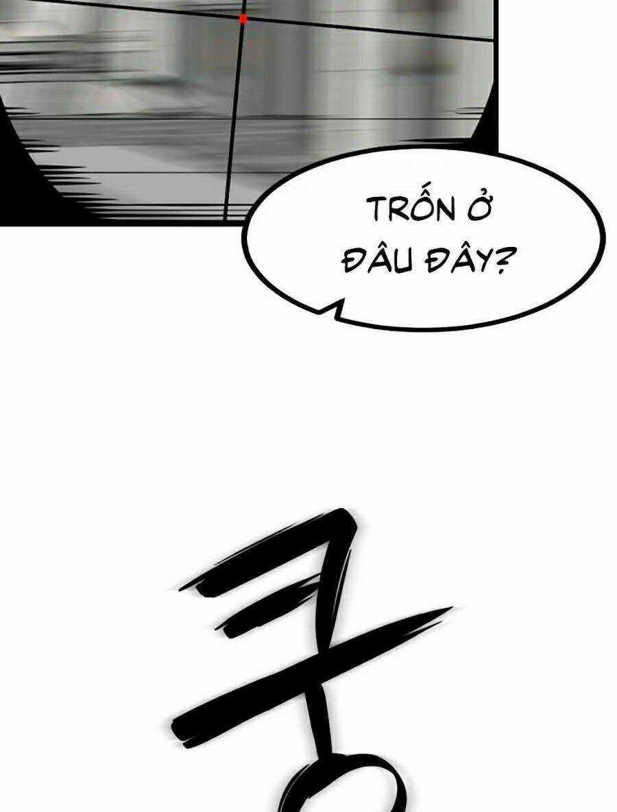 Tiêu Diệt Anh Hùng Chapter 3 trang 90