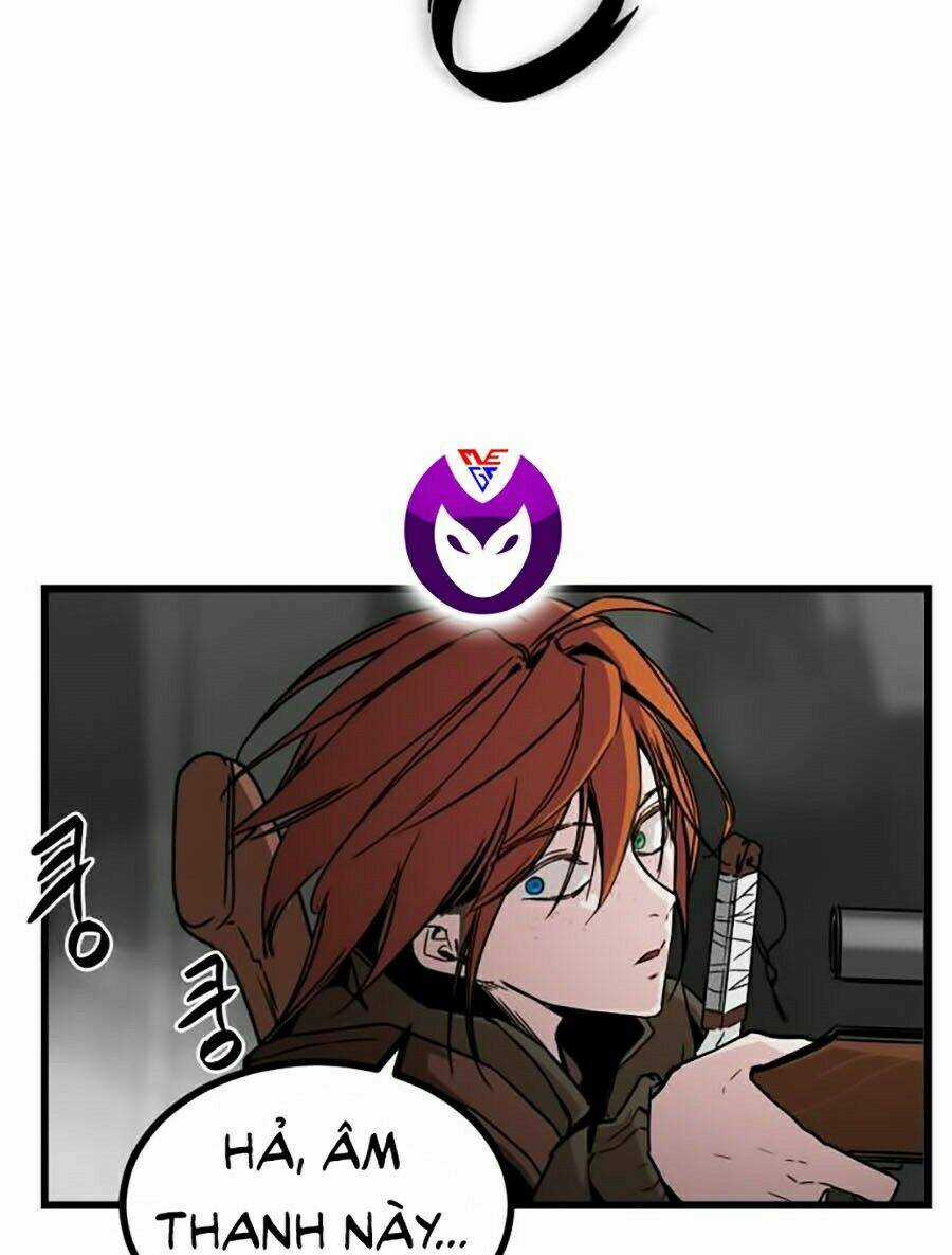 Tiêu Diệt Anh Hùng Chapter 3 trang 91