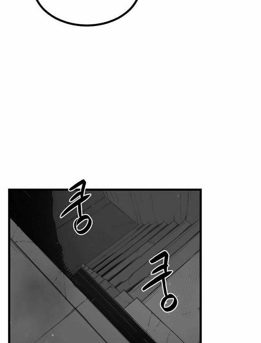 Tiêu Diệt Anh Hùng Chapter 3 trang 92