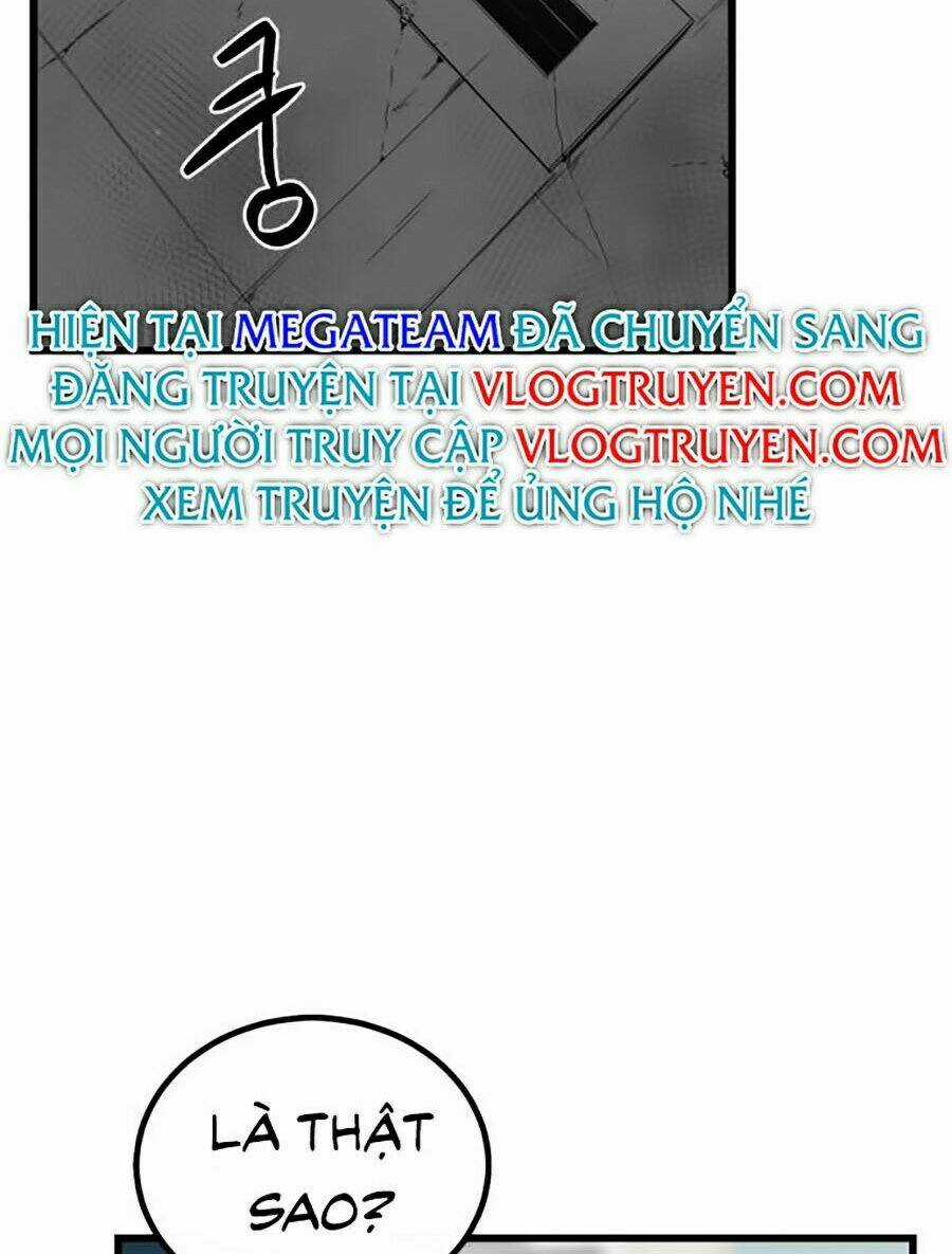 Tiêu Diệt Anh Hùng Chapter 3 trang 93