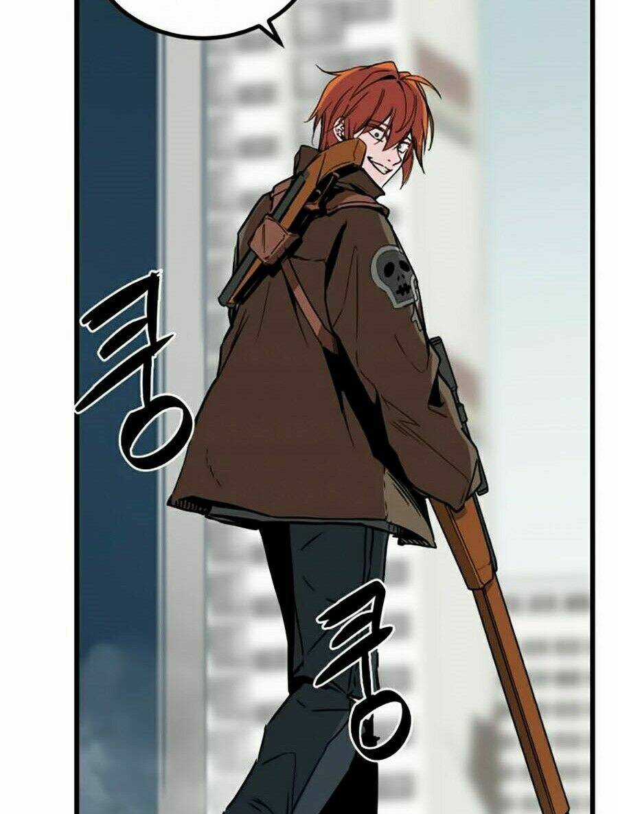 Tiêu Diệt Anh Hùng Chapter 3 trang 94