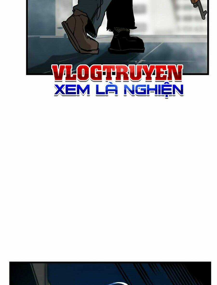 Tiêu Diệt Anh Hùng Chapter 3 trang 95