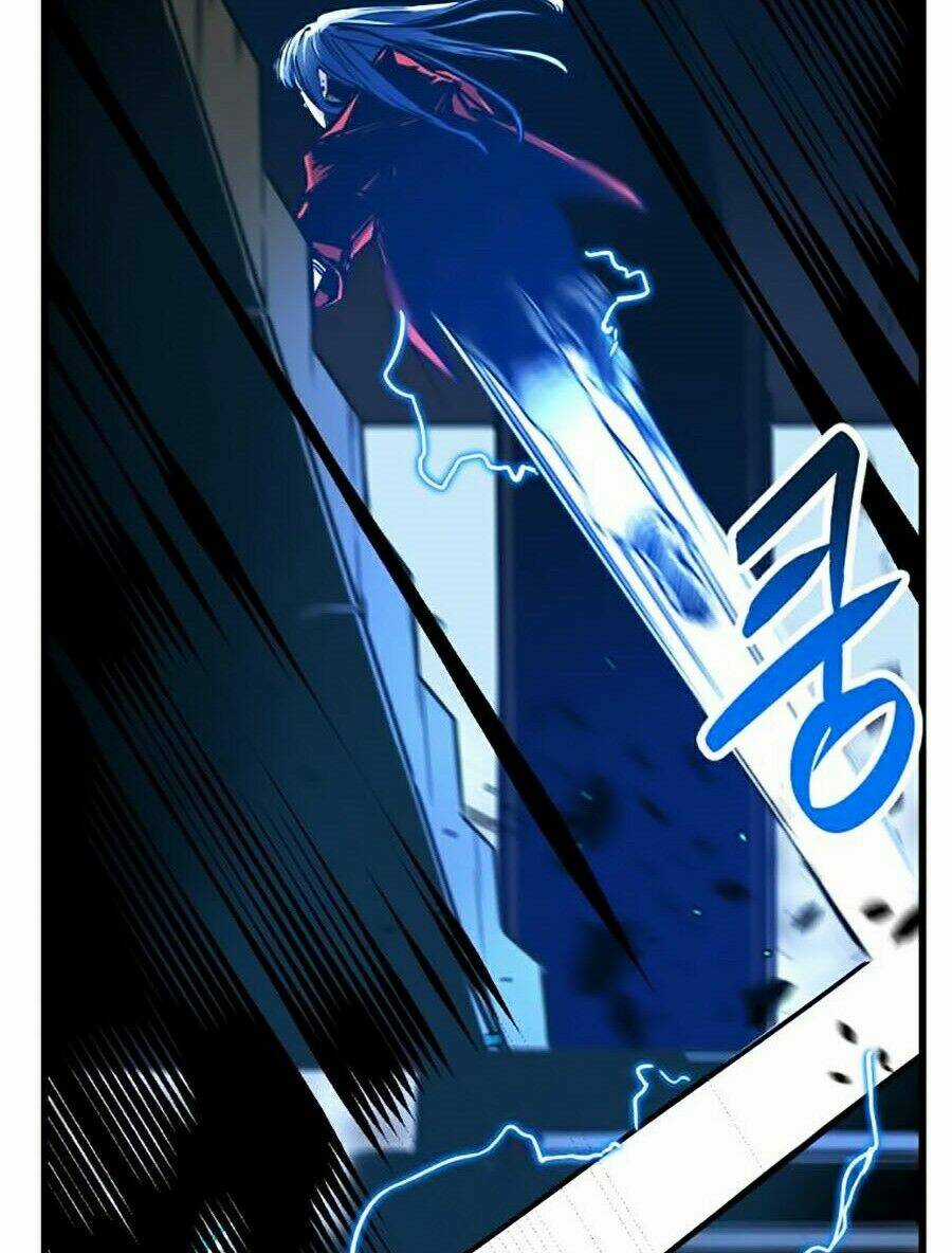 Tiêu Diệt Anh Hùng Chapter 3 trang 96