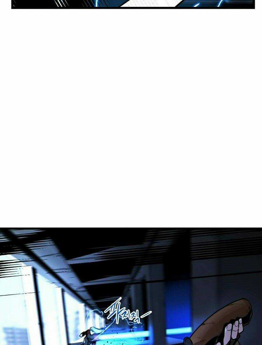 Tiêu Diệt Anh Hùng Chapter 3 trang 97