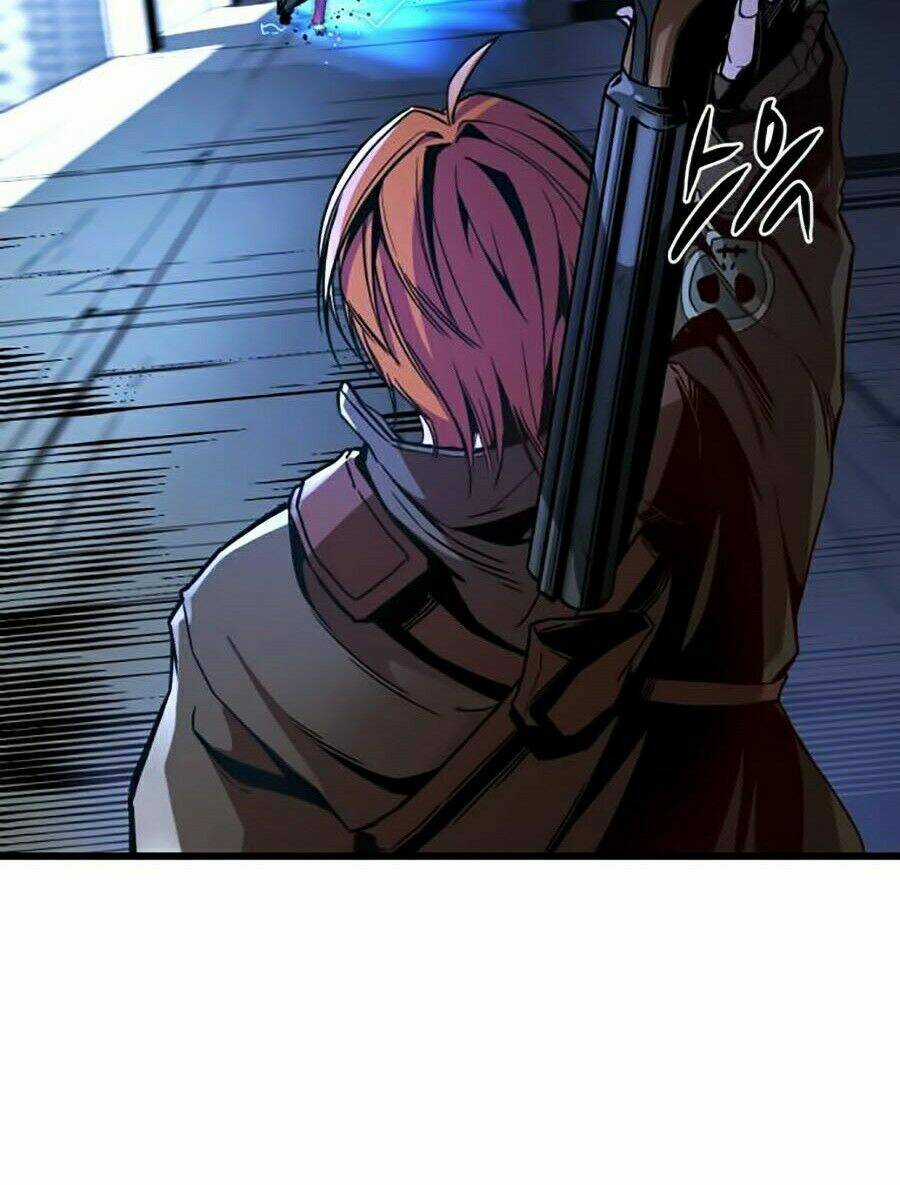 Tiêu Diệt Anh Hùng Chapter 3 trang 98