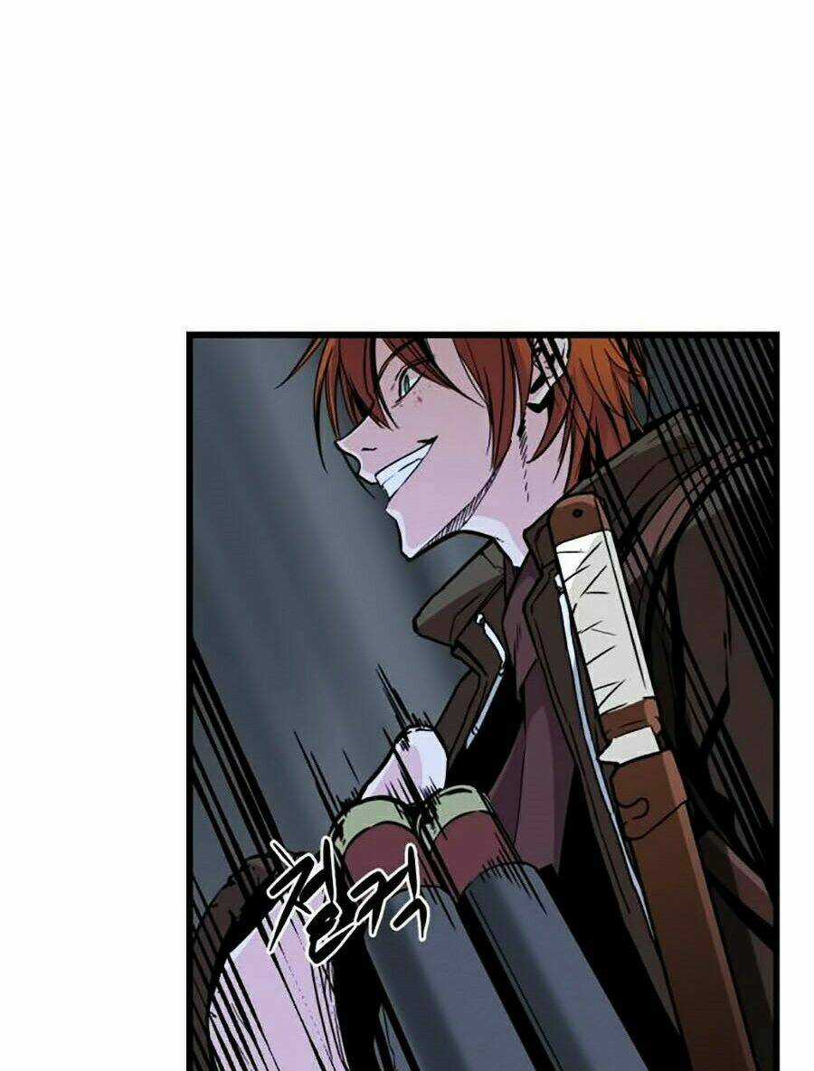 Tiêu Diệt Anh Hùng Chapter 3 trang 99