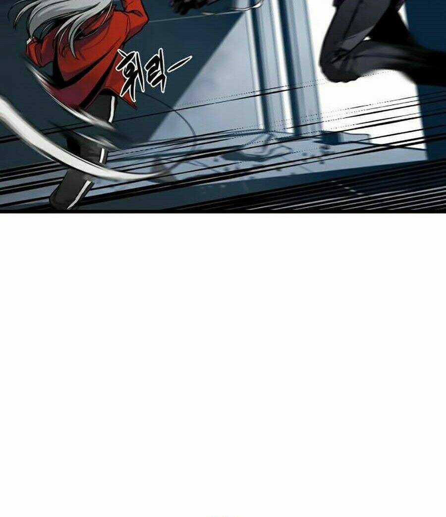 Tiêu Diệt Anh Hùng Chapter 4 trang 10