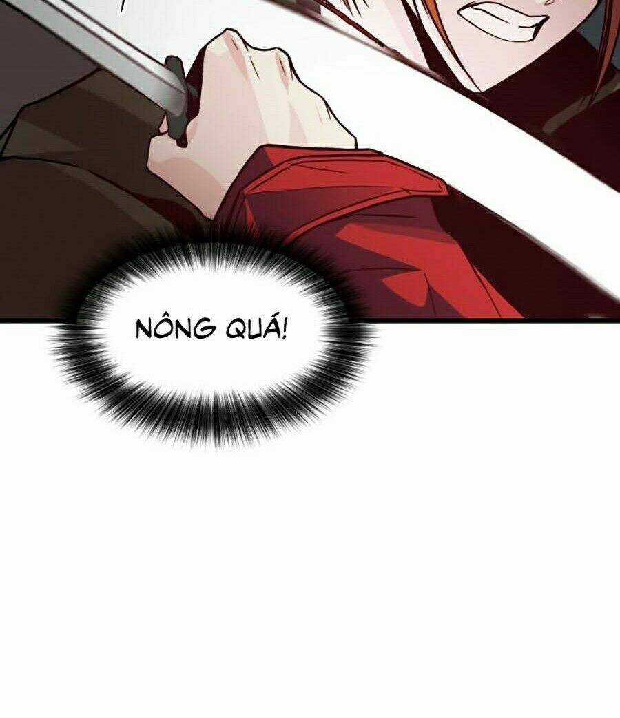 Tiêu Diệt Anh Hùng Chapter 4 trang 100