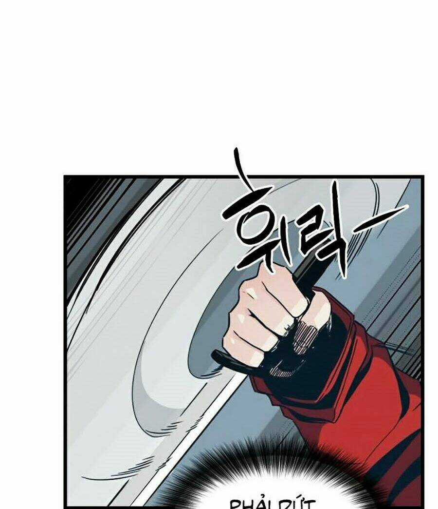 Tiêu Diệt Anh Hùng Chapter 4 trang 101