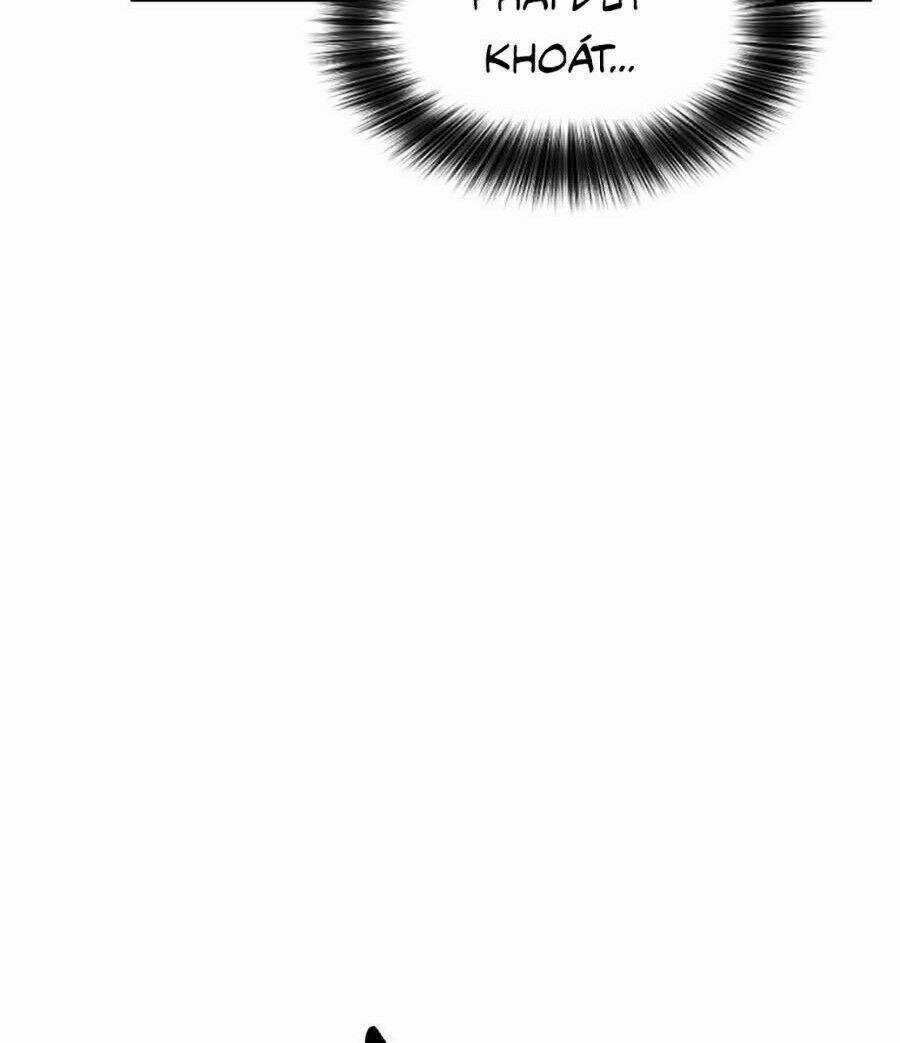 Tiêu Diệt Anh Hùng Chapter 4 trang 102