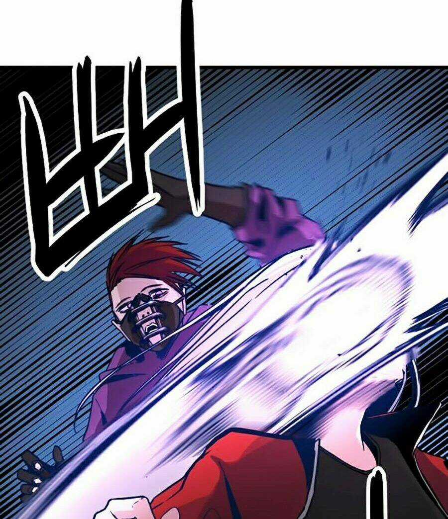 Tiêu Diệt Anh Hùng Chapter 4 trang 103