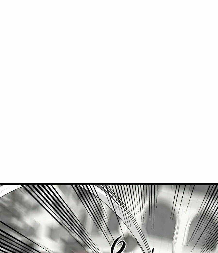 Tiêu Diệt Anh Hùng Chapter 4 trang 105