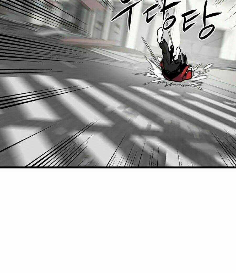 Tiêu Diệt Anh Hùng Chapter 4 trang 106