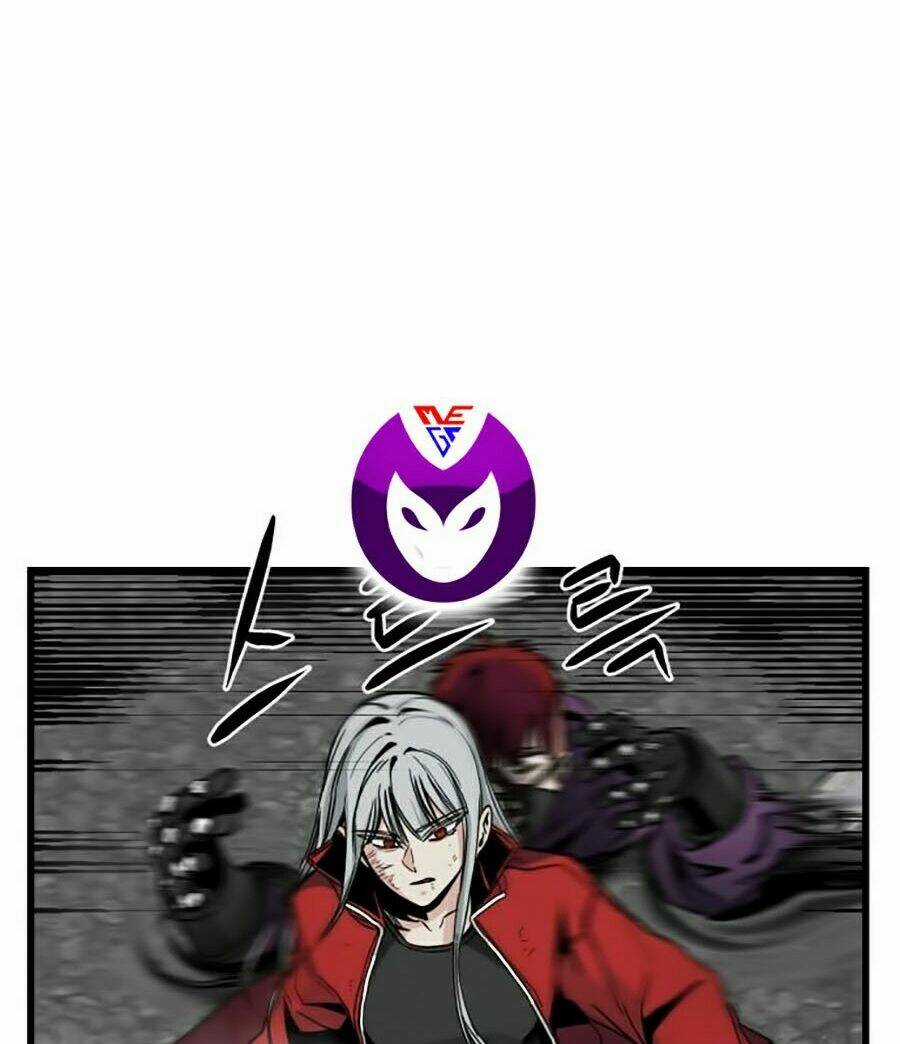 Tiêu Diệt Anh Hùng Chapter 4 trang 107