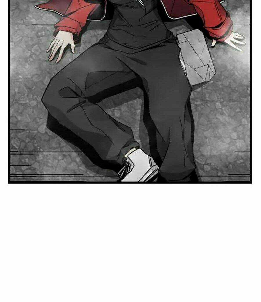 Tiêu Diệt Anh Hùng Chapter 4 trang 108