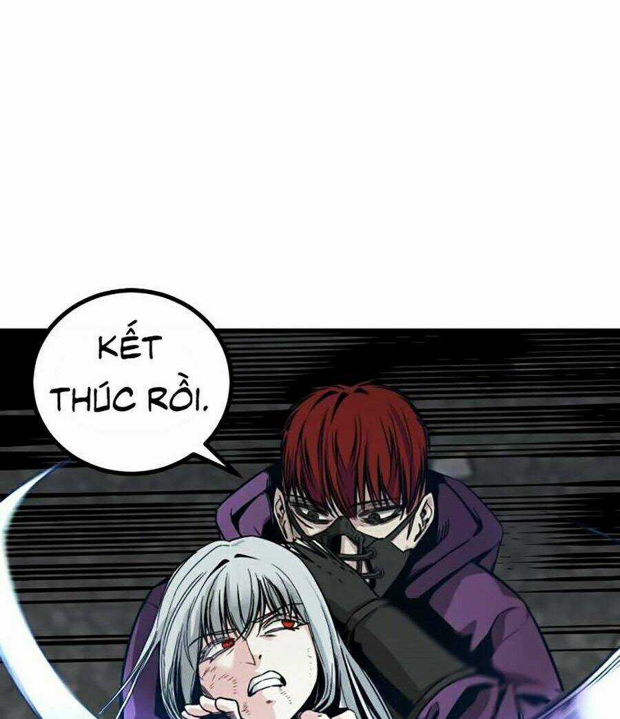 Tiêu Diệt Anh Hùng Chapter 4 trang 109