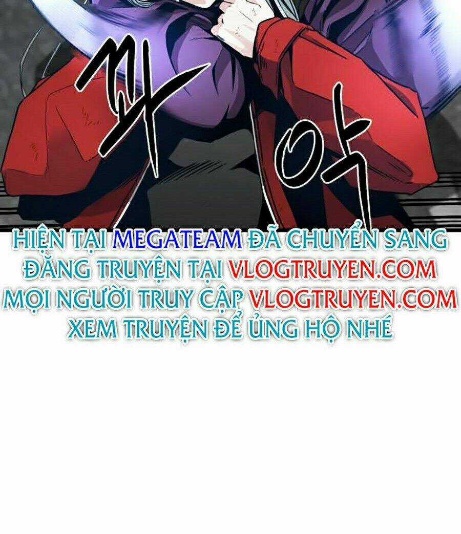 Tiêu Diệt Anh Hùng Chapter 4 trang 110