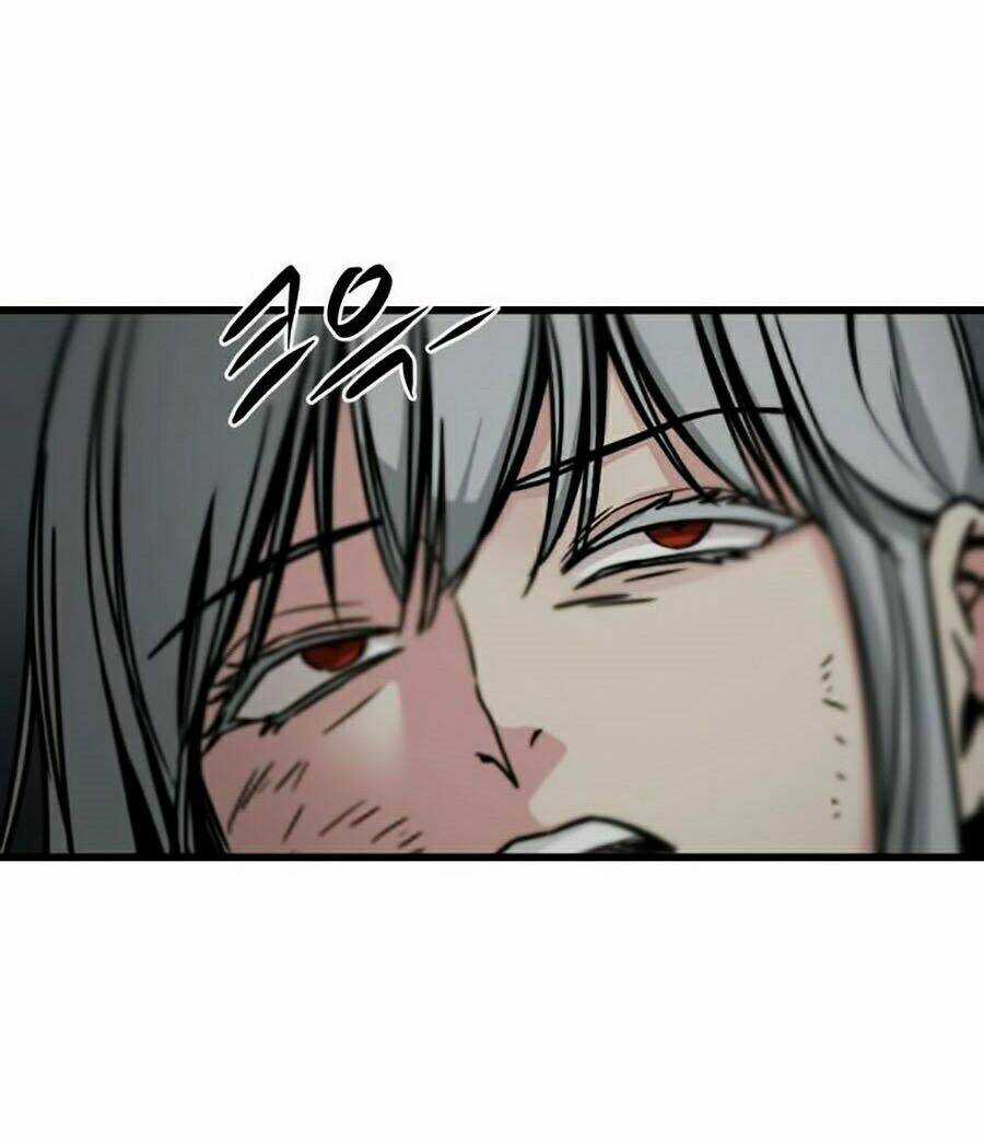 Tiêu Diệt Anh Hùng Chapter 4 trang 111