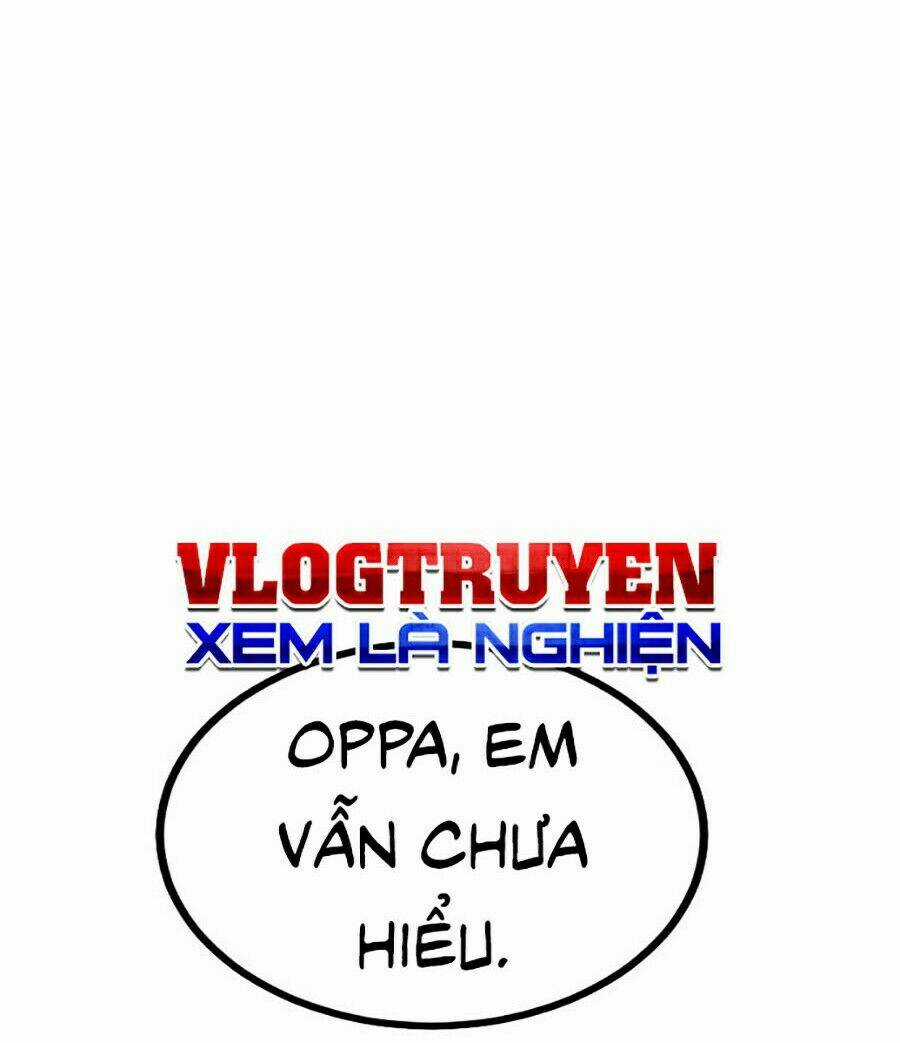 Tiêu Diệt Anh Hùng Chapter 4 trang 112