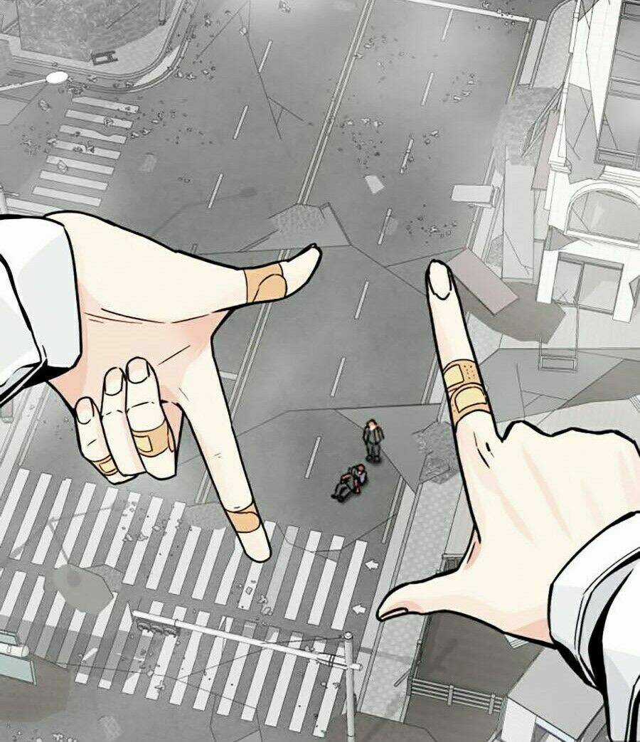 Tiêu Diệt Anh Hùng Chapter 4 trang 114