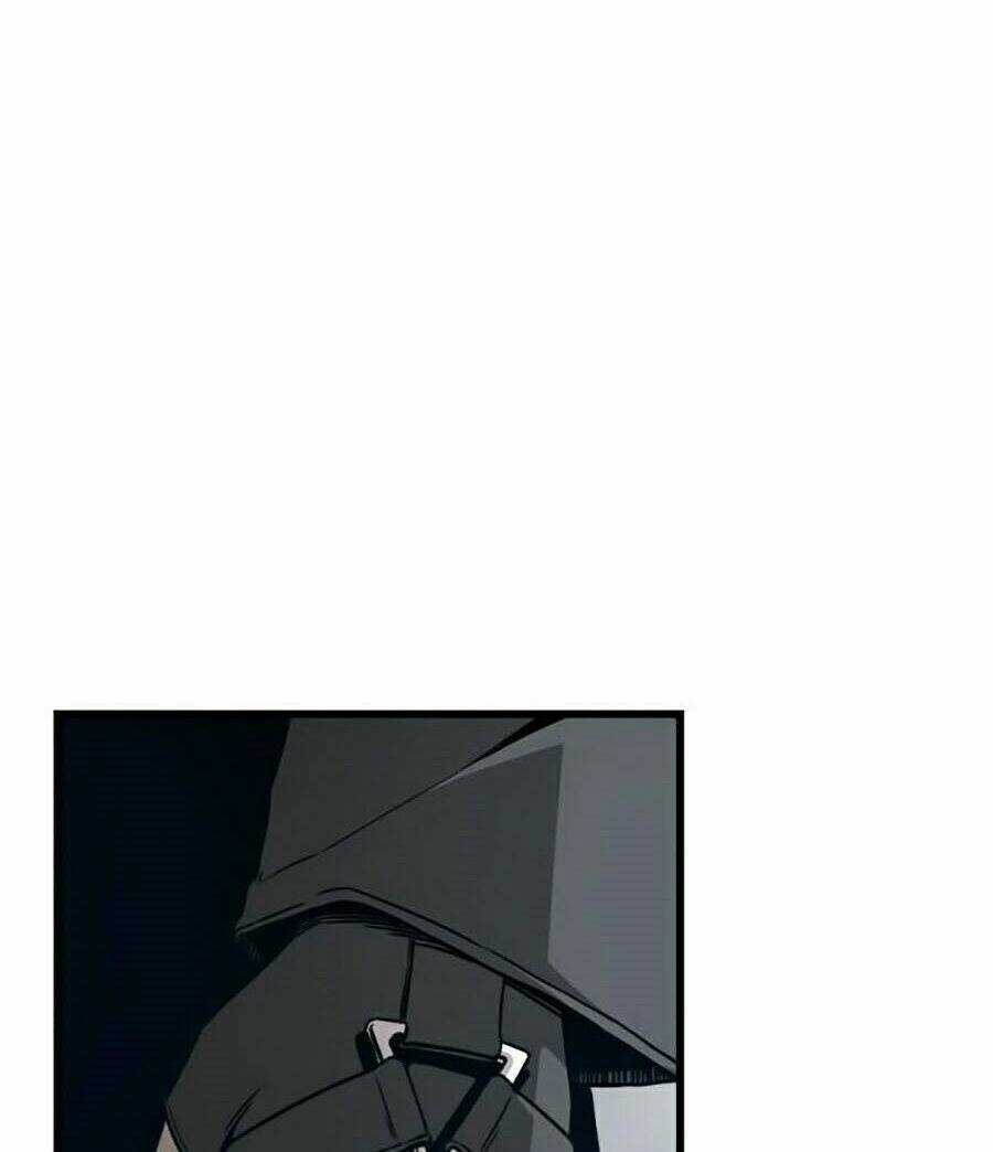 Tiêu Diệt Anh Hùng Chapter 4 trang 117