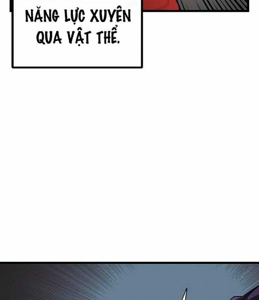 Tiêu Diệt Anh Hùng Chapter 4 trang 12