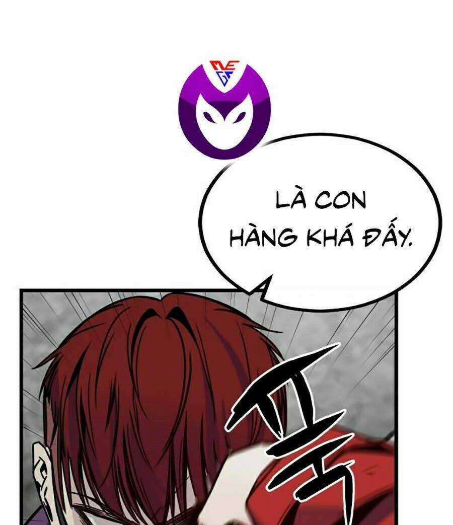 Tiêu Diệt Anh Hùng Chapter 4 trang 120