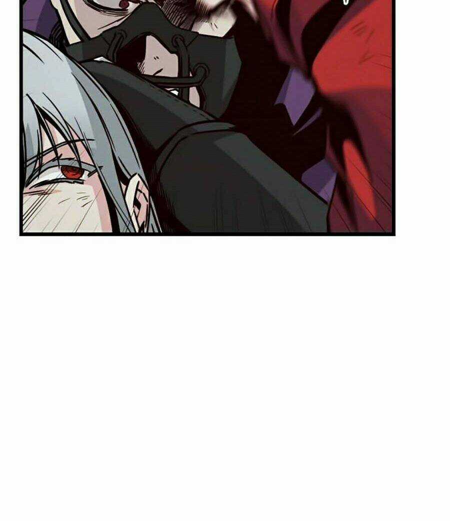 Tiêu Diệt Anh Hùng Chapter 4 trang 121